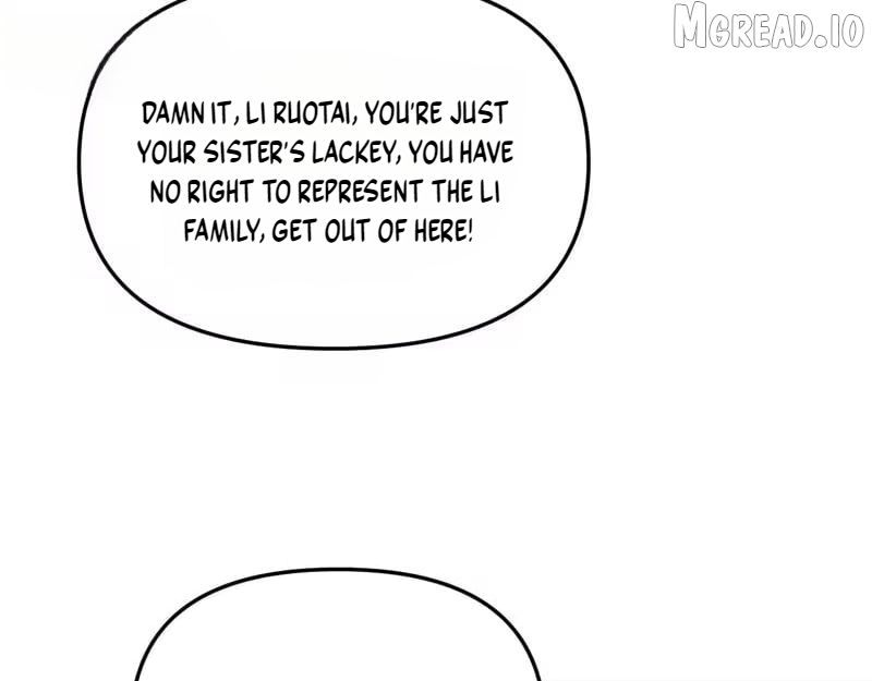 I’m Trapped In This Day For One Thousand Years Chapter 267  - page 25